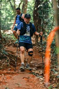 BIB: 
                            <button type="button" onclick="openModal(25720406)" class="btn btn-primary btn-sm float-right btn-popup" data-toggle="modal" data-target=".modal-high-quality">
                        <i class="fas fa-shopping-cart"></i> Add to Cart
                    </button>
                                            <button type="button" onclick="isThisMe(25720406, true)" class="btn btn-success btn-sm float-right btn-popup btn-isme hidden" data-toggle="tooltip" data-placement="bottom" title="นี่คือรูปของคุณใช่ไหม คลิกที่นี่เพื่อเอาเข้าอัลบั้ม">
                        <i class="fas fa-plus"></i> Add to album
                    </button>
                    <button type="button" onclick="isThisMe(25720406, false)" class="btn btn-warning btn-sm float-right btn-popup btn-isnotme hidden">
                        <i class="fas fa-ban"></i> Remove from album
                    </button>