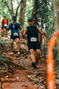 BIB: 
                            <button type="button" onclick="openModal(25718273)" class="btn btn-primary btn-sm float-right btn-popup" data-toggle="modal" data-target=".modal-high-quality">
                        <i class="fas fa-shopping-cart"></i> Add to Cart
                    </button>
                                            <button type="button" onclick="isThisMe(25718273, true)" class="btn btn-success btn-sm float-right btn-popup btn-isme hidden" data-toggle="tooltip" data-placement="bottom" title="นี่คือรูปของคุณใช่ไหม คลิกที่นี่เพื่อเอาเข้าอัลบั้ม">
                        <i class="fas fa-plus"></i> Add to album
                    </button>
                    <button type="button" onclick="isThisMe(25718273, false)" class="btn btn-warning btn-sm float-right btn-popup btn-isnotme hidden">
                        <i class="fas fa-ban"></i> Remove from album
                    </button>