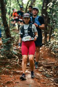 BIB: 
                            <button type="button" onclick="openModal(25964301)" class="btn btn-primary btn-sm float-right btn-popup" data-toggle="modal" data-target=".modal-high-quality">
                        <i class="fas fa-shopping-cart"></i> Add to Cart
                    </button>
                                            <button type="button" onclick="isThisMe(25964301, true)" class="btn btn-success btn-sm float-right btn-popup btn-isme hidden" data-toggle="tooltip" data-placement="bottom" title="นี่คือรูปของคุณใช่ไหม คลิกที่นี่เพื่อเอาเข้าอัลบั้ม">
                        <i class="fas fa-plus"></i> Add to album
                    </button>
                    <button type="button" onclick="isThisMe(25964301, false)" class="btn btn-warning btn-sm float-right btn-popup btn-isnotme hidden">
                        <i class="fas fa-ban"></i> Remove from album
                    </button>