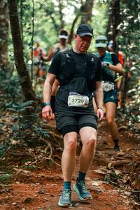 BIB: 
                            <button type="button" onclick="openModal(25729185)" class="btn btn-primary btn-sm float-right btn-popup" data-toggle="modal" data-target=".modal-high-quality">
                        <i class="fas fa-shopping-cart"></i> Add to Cart
                    </button>
                                            <button type="button" onclick="isThisMe(25729185, true)" class="btn btn-success btn-sm float-right btn-popup btn-isme hidden" data-toggle="tooltip" data-placement="bottom" title="นี่คือรูปของคุณใช่ไหม คลิกที่นี่เพื่อเอาเข้าอัลบั้ม">
                        <i class="fas fa-plus"></i> Add to album
                    </button>
                    <button type="button" onclick="isThisMe(25729185, false)" class="btn btn-warning btn-sm float-right btn-popup btn-isnotme hidden">
                        <i class="fas fa-ban"></i> Remove from album
                    </button>