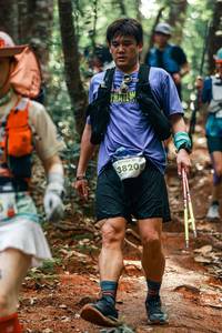 BIB: 
                            <button type="button" onclick="openModal(25964234)" class="btn btn-primary btn-sm float-right btn-popup" data-toggle="modal" data-target=".modal-high-quality">
                        <i class="fas fa-shopping-cart"></i> Add to Cart
                    </button>
                                            <button type="button" onclick="isThisMe(25964234, true)" class="btn btn-success btn-sm float-right btn-popup btn-isme hidden" data-toggle="tooltip" data-placement="bottom" title="นี่คือรูปของคุณใช่ไหม คลิกที่นี่เพื่อเอาเข้าอัลบั้ม">
                        <i class="fas fa-plus"></i> Add to album
                    </button>
                    <button type="button" onclick="isThisMe(25964234, false)" class="btn btn-warning btn-sm float-right btn-popup btn-isnotme hidden">
                        <i class="fas fa-ban"></i> Remove from album
                    </button>