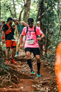 BIB: 
                            <button type="button" onclick="openModal(25718787)" class="btn btn-primary btn-sm float-right btn-popup" data-toggle="modal" data-target=".modal-high-quality">
                        <i class="fas fa-shopping-cart"></i> Add to Cart
                    </button>
                                            <button type="button" onclick="isThisMe(25718787, true)" class="btn btn-success btn-sm float-right btn-popup btn-isme hidden" data-toggle="tooltip" data-placement="bottom" title="นี่คือรูปของคุณใช่ไหม คลิกที่นี่เพื่อเอาเข้าอัลบั้ม">
                        <i class="fas fa-plus"></i> Add to album
                    </button>
                    <button type="button" onclick="isThisMe(25718787, false)" class="btn btn-warning btn-sm float-right btn-popup btn-isnotme hidden">
                        <i class="fas fa-ban"></i> Remove from album
                    </button>