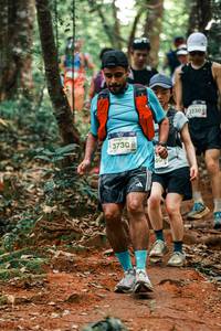 BIB: 
                            <button type="button" onclick="openModal(25722609)" class="btn btn-primary btn-sm float-right btn-popup" data-toggle="modal" data-target=".modal-high-quality">
                        <i class="fas fa-shopping-cart"></i> Add to Cart
                    </button>
                                            <button type="button" onclick="isThisMe(25722609, true)" class="btn btn-success btn-sm float-right btn-popup btn-isme hidden" data-toggle="tooltip" data-placement="bottom" title="นี่คือรูปของคุณใช่ไหม คลิกที่นี่เพื่อเอาเข้าอัลบั้ม">
                        <i class="fas fa-plus"></i> Add to album
                    </button>
                    <button type="button" onclick="isThisMe(25722609, false)" class="btn btn-warning btn-sm float-right btn-popup btn-isnotme hidden">
                        <i class="fas fa-ban"></i> Remove from album
                    </button>