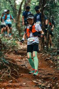 BIB: 
                            <button type="button" onclick="openModal(25722068)" class="btn btn-primary btn-sm float-right btn-popup" data-toggle="modal" data-target=".modal-high-quality">
                        <i class="fas fa-shopping-cart"></i> Add to Cart
                    </button>
                                            <button type="button" onclick="isThisMe(25722068, true)" class="btn btn-success btn-sm float-right btn-popup btn-isme hidden" data-toggle="tooltip" data-placement="bottom" title="นี่คือรูปของคุณใช่ไหม คลิกที่นี่เพื่อเอาเข้าอัลบั้ม">
                        <i class="fas fa-plus"></i> Add to album
                    </button>
                    <button type="button" onclick="isThisMe(25722068, false)" class="btn btn-warning btn-sm float-right btn-popup btn-isnotme hidden">
                        <i class="fas fa-ban"></i> Remove from album
                    </button>