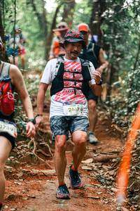 BIB: 
                            <button type="button" onclick="openModal(25964078)" class="btn btn-primary btn-sm float-right btn-popup" data-toggle="modal" data-target=".modal-high-quality">
                        <i class="fas fa-shopping-cart"></i> Add to Cart
                    </button>
                                            <button type="button" onclick="isThisMe(25964078, true)" class="btn btn-success btn-sm float-right btn-popup btn-isme hidden" data-toggle="tooltip" data-placement="bottom" title="นี่คือรูปของคุณใช่ไหม คลิกที่นี่เพื่อเอาเข้าอัลบั้ม">
                        <i class="fas fa-plus"></i> Add to album
                    </button>
                    <button type="button" onclick="isThisMe(25964078, false)" class="btn btn-warning btn-sm float-right btn-popup btn-isnotme hidden">
                        <i class="fas fa-ban"></i> Remove from album
                    </button>