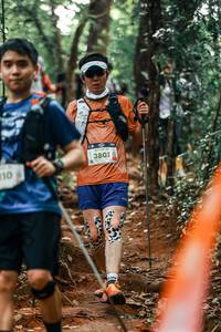 BIB: 
                            <button type="button" onclick="openModal(25962320)" class="btn btn-primary btn-sm float-right btn-popup" data-toggle="modal" data-target=".modal-high-quality">
                        <i class="fas fa-shopping-cart"></i> Add to Cart
                    </button>
                                            <button type="button" onclick="isThisMe(25962320, true)" class="btn btn-success btn-sm float-right btn-popup btn-isme hidden" data-toggle="tooltip" data-placement="bottom" title="นี่คือรูปของคุณใช่ไหม คลิกที่นี่เพื่อเอาเข้าอัลบั้ม">
                        <i class="fas fa-plus"></i> Add to album
                    </button>
                    <button type="button" onclick="isThisMe(25962320, false)" class="btn btn-warning btn-sm float-right btn-popup btn-isnotme hidden">
                        <i class="fas fa-ban"></i> Remove from album
                    </button>