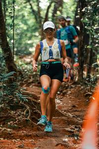 BIB: 
                            <button type="button" onclick="openModal(25728490)" class="btn btn-primary btn-sm float-right btn-popup" data-toggle="modal" data-target=".modal-high-quality">
                        <i class="fas fa-shopping-cart"></i> Add to Cart
                    </button>
                                            <button type="button" onclick="isThisMe(25728490, true)" class="btn btn-success btn-sm float-right btn-popup btn-isme hidden" data-toggle="tooltip" data-placement="bottom" title="นี่คือรูปของคุณใช่ไหม คลิกที่นี่เพื่อเอาเข้าอัลบั้ม">
                        <i class="fas fa-plus"></i> Add to album
                    </button>
                    <button type="button" onclick="isThisMe(25728490, false)" class="btn btn-warning btn-sm float-right btn-popup btn-isnotme hidden">
                        <i class="fas fa-ban"></i> Remove from album
                    </button>