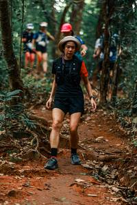 BIB: 
                            <button type="button" onclick="openModal(25961160)" class="btn btn-primary btn-sm float-right btn-popup" data-toggle="modal" data-target=".modal-high-quality">
                        <i class="fas fa-shopping-cart"></i> Add to Cart
                    </button>
                                            <button type="button" onclick="isThisMe(25961160, true)" class="btn btn-success btn-sm float-right btn-popup btn-isme hidden" data-toggle="tooltip" data-placement="bottom" title="นี่คือรูปของคุณใช่ไหม คลิกที่นี่เพื่อเอาเข้าอัลบั้ม">
                        <i class="fas fa-plus"></i> Add to album
                    </button>
                    <button type="button" onclick="isThisMe(25961160, false)" class="btn btn-warning btn-sm float-right btn-popup btn-isnotme hidden">
                        <i class="fas fa-ban"></i> Remove from album
                    </button>