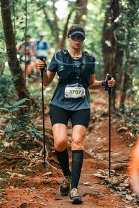 BIB: 
                            <button type="button" onclick="openModal(25725341)" class="btn btn-primary btn-sm float-right btn-popup" data-toggle="modal" data-target=".modal-high-quality">
                        <i class="fas fa-shopping-cart"></i> Add to Cart
                    </button>
                                            <button type="button" onclick="isThisMe(25725341, true)" class="btn btn-success btn-sm float-right btn-popup btn-isme hidden" data-toggle="tooltip" data-placement="bottom" title="นี่คือรูปของคุณใช่ไหม คลิกที่นี่เพื่อเอาเข้าอัลบั้ม">
                        <i class="fas fa-plus"></i> Add to album
                    </button>
                    <button type="button" onclick="isThisMe(25725341, false)" class="btn btn-warning btn-sm float-right btn-popup btn-isnotme hidden">
                        <i class="fas fa-ban"></i> Remove from album
                    </button>