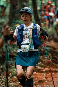 BIB: 
                            <button type="button" onclick="openModal(25962426)" class="btn btn-primary btn-sm float-right btn-popup" data-toggle="modal" data-target=".modal-high-quality">
                        <i class="fas fa-shopping-cart"></i> Add to Cart
                    </button>
                                            <button type="button" onclick="isThisMe(25962426, true)" class="btn btn-success btn-sm float-right btn-popup btn-isme hidden" data-toggle="tooltip" data-placement="bottom" title="นี่คือรูปของคุณใช่ไหม คลิกที่นี่เพื่อเอาเข้าอัลบั้ม">
                        <i class="fas fa-plus"></i> Add to album
                    </button>
                    <button type="button" onclick="isThisMe(25962426, false)" class="btn btn-warning btn-sm float-right btn-popup btn-isnotme hidden">
                        <i class="fas fa-ban"></i> Remove from album
                    </button>