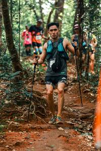 BIB: 
                            <button type="button" onclick="openModal(25727174)" class="btn btn-primary btn-sm float-right btn-popup" data-toggle="modal" data-target=".modal-high-quality">
                        <i class="fas fa-shopping-cart"></i> Add to Cart
                    </button>
                                            <button type="button" onclick="isThisMe(25727174, true)" class="btn btn-success btn-sm float-right btn-popup btn-isme hidden" data-toggle="tooltip" data-placement="bottom" title="นี่คือรูปของคุณใช่ไหม คลิกที่นี่เพื่อเอาเข้าอัลบั้ม">
                        <i class="fas fa-plus"></i> Add to album
                    </button>
                    <button type="button" onclick="isThisMe(25727174, false)" class="btn btn-warning btn-sm float-right btn-popup btn-isnotme hidden">
                        <i class="fas fa-ban"></i> Remove from album
                    </button>