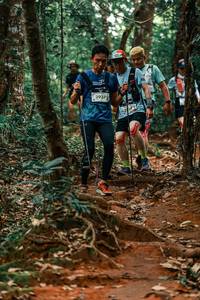 BIB: 
                            <button type="button" onclick="openModal(25961035)" class="btn btn-primary btn-sm float-right btn-popup" data-toggle="modal" data-target=".modal-high-quality">
                        <i class="fas fa-shopping-cart"></i> Add to Cart
                    </button>
                                            <button type="button" onclick="isThisMe(25961035, true)" class="btn btn-success btn-sm float-right btn-popup btn-isme hidden" data-toggle="tooltip" data-placement="bottom" title="นี่คือรูปของคุณใช่ไหม คลิกที่นี่เพื่อเอาเข้าอัลบั้ม">
                        <i class="fas fa-plus"></i> Add to album
                    </button>
                    <button type="button" onclick="isThisMe(25961035, false)" class="btn btn-warning btn-sm float-right btn-popup btn-isnotme hidden">
                        <i class="fas fa-ban"></i> Remove from album
                    </button>