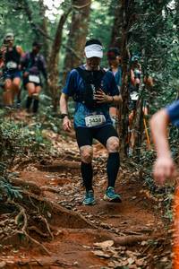 BIB: 
                            <button type="button" onclick="openModal(25963189)" class="btn btn-primary btn-sm float-right btn-popup" data-toggle="modal" data-target=".modal-high-quality">
                        <i class="fas fa-shopping-cart"></i> Add to Cart
                    </button>
                                            <button type="button" onclick="isThisMe(25963189, true)" class="btn btn-success btn-sm float-right btn-popup btn-isme hidden" data-toggle="tooltip" data-placement="bottom" title="นี่คือรูปของคุณใช่ไหม คลิกที่นี่เพื่อเอาเข้าอัลบั้ม">
                        <i class="fas fa-plus"></i> Add to album
                    </button>
                    <button type="button" onclick="isThisMe(25963189, false)" class="btn btn-warning btn-sm float-right btn-popup btn-isnotme hidden">
                        <i class="fas fa-ban"></i> Remove from album
                    </button>