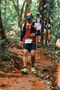 BIB: 
                            <button type="button" onclick="openModal(25723911)" class="btn btn-primary btn-sm float-right btn-popup" data-toggle="modal" data-target=".modal-high-quality">
                        <i class="fas fa-shopping-cart"></i> Add to Cart
                    </button>
                                            <button type="button" onclick="isThisMe(25723911, true)" class="btn btn-success btn-sm float-right btn-popup btn-isme hidden" data-toggle="tooltip" data-placement="bottom" title="นี่คือรูปของคุณใช่ไหม คลิกที่นี่เพื่อเอาเข้าอัลบั้ม">
                        <i class="fas fa-plus"></i> Add to album
                    </button>
                    <button type="button" onclick="isThisMe(25723911, false)" class="btn btn-warning btn-sm float-right btn-popup btn-isnotme hidden">
                        <i class="fas fa-ban"></i> Remove from album
                    </button>