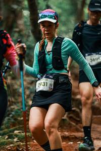 BIB: 
                            <button type="button" onclick="openModal(25962060)" class="btn btn-primary btn-sm float-right btn-popup" data-toggle="modal" data-target=".modal-high-quality">
                        <i class="fas fa-shopping-cart"></i> Add to Cart
                    </button>
                                            <button type="button" onclick="isThisMe(25962060, true)" class="btn btn-success btn-sm float-right btn-popup btn-isme hidden" data-toggle="tooltip" data-placement="bottom" title="นี่คือรูปของคุณใช่ไหม คลิกที่นี่เพื่อเอาเข้าอัลบั้ม">
                        <i class="fas fa-plus"></i> Add to album
                    </button>
                    <button type="button" onclick="isThisMe(25962060, false)" class="btn btn-warning btn-sm float-right btn-popup btn-isnotme hidden">
                        <i class="fas fa-ban"></i> Remove from album
                    </button>