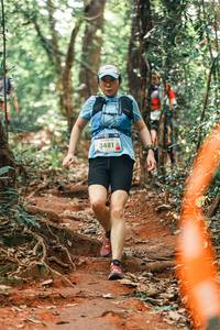 BIB: 
                            <button type="button" onclick="openModal(25725388)" class="btn btn-primary btn-sm float-right btn-popup" data-toggle="modal" data-target=".modal-high-quality">
                        <i class="fas fa-shopping-cart"></i> Add to Cart
                    </button>
                                            <button type="button" onclick="isThisMe(25725388, true)" class="btn btn-success btn-sm float-right btn-popup btn-isme hidden" data-toggle="tooltip" data-placement="bottom" title="นี่คือรูปของคุณใช่ไหม คลิกที่นี่เพื่อเอาเข้าอัลบั้ม">
                        <i class="fas fa-plus"></i> Add to album
                    </button>
                    <button type="button" onclick="isThisMe(25725388, false)" class="btn btn-warning btn-sm float-right btn-popup btn-isnotme hidden">
                        <i class="fas fa-ban"></i> Remove from album
                    </button>