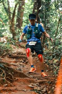 BIB: 
                            <button type="button" onclick="openModal(25724608)" class="btn btn-primary btn-sm float-right btn-popup" data-toggle="modal" data-target=".modal-high-quality">
                        <i class="fas fa-shopping-cart"></i> Add to Cart
                    </button>
                                            <button type="button" onclick="isThisMe(25724608, true)" class="btn btn-success btn-sm float-right btn-popup btn-isme hidden" data-toggle="tooltip" data-placement="bottom" title="นี่คือรูปของคุณใช่ไหม คลิกที่นี่เพื่อเอาเข้าอัลบั้ม">
                        <i class="fas fa-plus"></i> Add to album
                    </button>
                    <button type="button" onclick="isThisMe(25724608, false)" class="btn btn-warning btn-sm float-right btn-popup btn-isnotme hidden">
                        <i class="fas fa-ban"></i> Remove from album
                    </button>