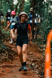 BIB: 
                            <button type="button" onclick="openModal(25961172)" class="btn btn-primary btn-sm float-right btn-popup" data-toggle="modal" data-target=".modal-high-quality">
                        <i class="fas fa-shopping-cart"></i> Add to Cart
                    </button>
                                            <button type="button" onclick="isThisMe(25961172, true)" class="btn btn-success btn-sm float-right btn-popup btn-isme hidden" data-toggle="tooltip" data-placement="bottom" title="นี่คือรูปของคุณใช่ไหม คลิกที่นี่เพื่อเอาเข้าอัลบั้ม">
                        <i class="fas fa-plus"></i> Add to album
                    </button>
                    <button type="button" onclick="isThisMe(25961172, false)" class="btn btn-warning btn-sm float-right btn-popup btn-isnotme hidden">
                        <i class="fas fa-ban"></i> Remove from album
                    </button>