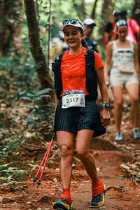 BIB: 
                            <button type="button" onclick="openModal(25718561)" class="btn btn-primary btn-sm float-right btn-popup" data-toggle="modal" data-target=".modal-high-quality">
                        <i class="fas fa-shopping-cart"></i> Add to Cart
                    </button>
                                            <button type="button" onclick="isThisMe(25718561, true)" class="btn btn-success btn-sm float-right btn-popup btn-isme hidden" data-toggle="tooltip" data-placement="bottom" title="นี่คือรูปของคุณใช่ไหม คลิกที่นี่เพื่อเอาเข้าอัลบั้ม">
                        <i class="fas fa-plus"></i> Add to album
                    </button>
                    <button type="button" onclick="isThisMe(25718561, false)" class="btn btn-warning btn-sm float-right btn-popup btn-isnotme hidden">
                        <i class="fas fa-ban"></i> Remove from album
                    </button>