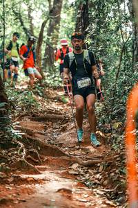 BIB: 
                            <button type="button" onclick="openModal(25964430)" class="btn btn-primary btn-sm float-right btn-popup" data-toggle="modal" data-target=".modal-high-quality">
                        <i class="fas fa-shopping-cart"></i> Add to Cart
                    </button>
                                            <button type="button" onclick="isThisMe(25964430, true)" class="btn btn-success btn-sm float-right btn-popup btn-isme hidden" data-toggle="tooltip" data-placement="bottom" title="นี่คือรูปของคุณใช่ไหม คลิกที่นี่เพื่อเอาเข้าอัลบั้ม">
                        <i class="fas fa-plus"></i> Add to album
                    </button>
                    <button type="button" onclick="isThisMe(25964430, false)" class="btn btn-warning btn-sm float-right btn-popup btn-isnotme hidden">
                        <i class="fas fa-ban"></i> Remove from album
                    </button>