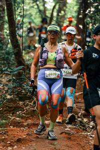 BIB: 
                            <button type="button" onclick="openModal(25729651)" class="btn btn-primary btn-sm float-right btn-popup" data-toggle="modal" data-target=".modal-high-quality">
                        <i class="fas fa-shopping-cart"></i> Add to Cart
                    </button>
                                            <button type="button" onclick="isThisMe(25729651, true)" class="btn btn-success btn-sm float-right btn-popup btn-isme hidden" data-toggle="tooltip" data-placement="bottom" title="นี่คือรูปของคุณใช่ไหม คลิกที่นี่เพื่อเอาเข้าอัลบั้ม">
                        <i class="fas fa-plus"></i> Add to album
                    </button>
                    <button type="button" onclick="isThisMe(25729651, false)" class="btn btn-warning btn-sm float-right btn-popup btn-isnotme hidden">
                        <i class="fas fa-ban"></i> Remove from album
                    </button>