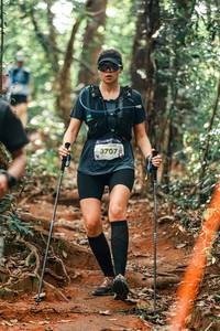 BIB: 
                            <button type="button" onclick="openModal(25725236)" class="btn btn-primary btn-sm float-right btn-popup" data-toggle="modal" data-target=".modal-high-quality">
                        <i class="fas fa-shopping-cart"></i> Add to Cart
                    </button>
                                            <button type="button" onclick="isThisMe(25725236, true)" class="btn btn-success btn-sm float-right btn-popup btn-isme hidden" data-toggle="tooltip" data-placement="bottom" title="นี่คือรูปของคุณใช่ไหม คลิกที่นี่เพื่อเอาเข้าอัลบั้ม">
                        <i class="fas fa-plus"></i> Add to album
                    </button>
                    <button type="button" onclick="isThisMe(25725236, false)" class="btn btn-warning btn-sm float-right btn-popup btn-isnotme hidden">
                        <i class="fas fa-ban"></i> Remove from album
                    </button>