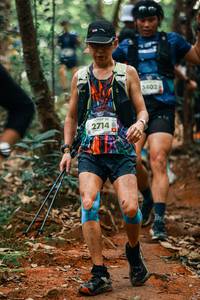 BIB: 
                            <button type="button" onclick="openModal(25722470)" class="btn btn-primary btn-sm float-right btn-popup" data-toggle="modal" data-target=".modal-high-quality">
                        <i class="fas fa-shopping-cart"></i> Add to Cart
                    </button>
                                            <button type="button" onclick="isThisMe(25722470, true)" class="btn btn-success btn-sm float-right btn-popup btn-isme hidden" data-toggle="tooltip" data-placement="bottom" title="นี่คือรูปของคุณใช่ไหม คลิกที่นี่เพื่อเอาเข้าอัลบั้ม">
                        <i class="fas fa-plus"></i> Add to album
                    </button>
                    <button type="button" onclick="isThisMe(25722470, false)" class="btn btn-warning btn-sm float-right btn-popup btn-isnotme hidden">
                        <i class="fas fa-ban"></i> Remove from album
                    </button>