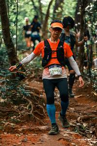 BIB: 
                            <button type="button" onclick="openModal(25960433)" class="btn btn-primary btn-sm float-right btn-popup" data-toggle="modal" data-target=".modal-high-quality">
                        <i class="fas fa-shopping-cart"></i> Add to Cart
                    </button>
                                            <button type="button" onclick="isThisMe(25960433, true)" class="btn btn-success btn-sm float-right btn-popup btn-isme hidden" data-toggle="tooltip" data-placement="bottom" title="นี่คือรูปของคุณใช่ไหม คลิกที่นี่เพื่อเอาเข้าอัลบั้ม">
                        <i class="fas fa-plus"></i> Add to album
                    </button>
                    <button type="button" onclick="isThisMe(25960433, false)" class="btn btn-warning btn-sm float-right btn-popup btn-isnotme hidden">
                        <i class="fas fa-ban"></i> Remove from album
                    </button>