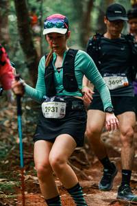 BIB: 
                            <button type="button" onclick="openModal(25962051)" class="btn btn-primary btn-sm float-right btn-popup" data-toggle="modal" data-target=".modal-high-quality">
                        <i class="fas fa-shopping-cart"></i> Add to Cart
                    </button>
                                            <button type="button" onclick="isThisMe(25962051, true)" class="btn btn-success btn-sm float-right btn-popup btn-isme hidden" data-toggle="tooltip" data-placement="bottom" title="นี่คือรูปของคุณใช่ไหม คลิกที่นี่เพื่อเอาเข้าอัลบั้ม">
                        <i class="fas fa-plus"></i> Add to album
                    </button>
                    <button type="button" onclick="isThisMe(25962051, false)" class="btn btn-warning btn-sm float-right btn-popup btn-isnotme hidden">
                        <i class="fas fa-ban"></i> Remove from album
                    </button>