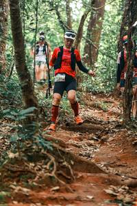 BIB: 
                            <button type="button" onclick="openModal(25723533)" class="btn btn-primary btn-sm float-right btn-popup" data-toggle="modal" data-target=".modal-high-quality">
                        <i class="fas fa-shopping-cart"></i> Add to Cart
                    </button>
                                            <button type="button" onclick="isThisMe(25723533, true)" class="btn btn-success btn-sm float-right btn-popup btn-isme hidden" data-toggle="tooltip" data-placement="bottom" title="นี่คือรูปของคุณใช่ไหม คลิกที่นี่เพื่อเอาเข้าอัลบั้ม">
                        <i class="fas fa-plus"></i> Add to album
                    </button>
                    <button type="button" onclick="isThisMe(25723533, false)" class="btn btn-warning btn-sm float-right btn-popup btn-isnotme hidden">
                        <i class="fas fa-ban"></i> Remove from album
                    </button>