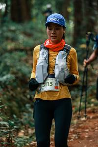 BIB: 
                            <button type="button" onclick="openModal(25944744)" class="btn btn-primary btn-sm float-right btn-popup" data-toggle="modal" data-target=".modal-high-quality">
                        <i class="fas fa-shopping-cart"></i> Add to Cart
                    </button>
                                            <button type="button" onclick="isThisMe(25944744, true)" class="btn btn-success btn-sm float-right btn-popup btn-isme hidden" data-toggle="tooltip" data-placement="bottom" title="นี่คือรูปของคุณใช่ไหม คลิกที่นี่เพื่อเอาเข้าอัลบั้ม">
                        <i class="fas fa-plus"></i> Add to album
                    </button>
                    <button type="button" onclick="isThisMe(25944744, false)" class="btn btn-warning btn-sm float-right btn-popup btn-isnotme hidden">
                        <i class="fas fa-ban"></i> Remove from album
                    </button>