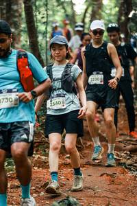 BIB: 
                            <button type="button" onclick="openModal(25722714)" class="btn btn-primary btn-sm float-right btn-popup" data-toggle="modal" data-target=".modal-high-quality">
                        <i class="fas fa-shopping-cart"></i> Add to Cart
                    </button>
                                            <button type="button" onclick="isThisMe(25722714, true)" class="btn btn-success btn-sm float-right btn-popup btn-isme hidden" data-toggle="tooltip" data-placement="bottom" title="นี่คือรูปของคุณใช่ไหม คลิกที่นี่เพื่อเอาเข้าอัลบั้ม">
                        <i class="fas fa-plus"></i> Add to album
                    </button>
                    <button type="button" onclick="isThisMe(25722714, false)" class="btn btn-warning btn-sm float-right btn-popup btn-isnotme hidden">
                        <i class="fas fa-ban"></i> Remove from album
                    </button>