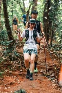 BIB: 
                            <button type="button" onclick="openModal(25724231)" class="btn btn-primary btn-sm float-right btn-popup" data-toggle="modal" data-target=".modal-high-quality">
                        <i class="fas fa-shopping-cart"></i> Add to Cart
                    </button>
                                            <button type="button" onclick="isThisMe(25724231, true)" class="btn btn-success btn-sm float-right btn-popup btn-isme hidden" data-toggle="tooltip" data-placement="bottom" title="นี่คือรูปของคุณใช่ไหม คลิกที่นี่เพื่อเอาเข้าอัลบั้ม">
                        <i class="fas fa-plus"></i> Add to album
                    </button>
                    <button type="button" onclick="isThisMe(25724231, false)" class="btn btn-warning btn-sm float-right btn-popup btn-isnotme hidden">
                        <i class="fas fa-ban"></i> Remove from album
                    </button>