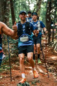 BIB: 
                            <button type="button" onclick="openModal(25962891)" class="btn btn-primary btn-sm float-right btn-popup" data-toggle="modal" data-target=".modal-high-quality">
                        <i class="fas fa-shopping-cart"></i> Add to Cart
                    </button>
                                            <button type="button" onclick="isThisMe(25962891, true)" class="btn btn-success btn-sm float-right btn-popup btn-isme hidden" data-toggle="tooltip" data-placement="bottom" title="นี่คือรูปของคุณใช่ไหม คลิกที่นี่เพื่อเอาเข้าอัลบั้ม">
                        <i class="fas fa-plus"></i> Add to album
                    </button>
                    <button type="button" onclick="isThisMe(25962891, false)" class="btn btn-warning btn-sm float-right btn-popup btn-isnotme hidden">
                        <i class="fas fa-ban"></i> Remove from album
                    </button>