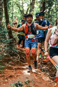 BIB: 
                            <button type="button" onclick="openModal(25962862)" class="btn btn-primary btn-sm float-right btn-popup" data-toggle="modal" data-target=".modal-high-quality">
                        <i class="fas fa-shopping-cart"></i> Add to Cart
                    </button>
                                            <button type="button" onclick="isThisMe(25962862, true)" class="btn btn-success btn-sm float-right btn-popup btn-isme hidden" data-toggle="tooltip" data-placement="bottom" title="นี่คือรูปของคุณใช่ไหม คลิกที่นี่เพื่อเอาเข้าอัลบั้ม">
                        <i class="fas fa-plus"></i> Add to album
                    </button>
                    <button type="button" onclick="isThisMe(25962862, false)" class="btn btn-warning btn-sm float-right btn-popup btn-isnotme hidden">
                        <i class="fas fa-ban"></i> Remove from album
                    </button>