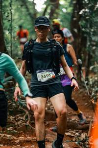 BIB: 
                            <button type="button" onclick="openModal(25962068)" class="btn btn-primary btn-sm float-right btn-popup" data-toggle="modal" data-target=".modal-high-quality">
                        <i class="fas fa-shopping-cart"></i> Add to Cart
                    </button>
                                            <button type="button" onclick="isThisMe(25962068, true)" class="btn btn-success btn-sm float-right btn-popup btn-isme hidden" data-toggle="tooltip" data-placement="bottom" title="นี่คือรูปของคุณใช่ไหม คลิกที่นี่เพื่อเอาเข้าอัลบั้ม">
                        <i class="fas fa-plus"></i> Add to album
                    </button>
                    <button type="button" onclick="isThisMe(25962068, false)" class="btn btn-warning btn-sm float-right btn-popup btn-isnotme hidden">
                        <i class="fas fa-ban"></i> Remove from album
                    </button>