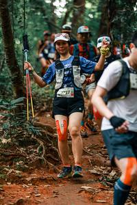 BIB: 
                            <button type="button" onclick="openModal(25961291)" class="btn btn-primary btn-sm float-right btn-popup" data-toggle="modal" data-target=".modal-high-quality">
                        <i class="fas fa-shopping-cart"></i> Add to Cart
                    </button>
                                            <button type="button" onclick="isThisMe(25961291, true)" class="btn btn-success btn-sm float-right btn-popup btn-isme hidden" data-toggle="tooltip" data-placement="bottom" title="นี่คือรูปของคุณใช่ไหม คลิกที่นี่เพื่อเอาเข้าอัลบั้ม">
                        <i class="fas fa-plus"></i> Add to album
                    </button>
                    <button type="button" onclick="isThisMe(25961291, false)" class="btn btn-warning btn-sm float-right btn-popup btn-isnotme hidden">
                        <i class="fas fa-ban"></i> Remove from album
                    </button>