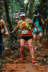 BIB: 
                            <button type="button" onclick="openModal(25960988)" class="btn btn-primary btn-sm float-right btn-popup" data-toggle="modal" data-target=".modal-high-quality">
                        <i class="fas fa-shopping-cart"></i> Add to Cart
                    </button>
                                            <button type="button" onclick="isThisMe(25960988, true)" class="btn btn-success btn-sm float-right btn-popup btn-isme hidden" data-toggle="tooltip" data-placement="bottom" title="นี่คือรูปของคุณใช่ไหม คลิกที่นี่เพื่อเอาเข้าอัลบั้ม">
                        <i class="fas fa-plus"></i> Add to album
                    </button>
                    <button type="button" onclick="isThisMe(25960988, false)" class="btn btn-warning btn-sm float-right btn-popup btn-isnotme hidden">
                        <i class="fas fa-ban"></i> Remove from album
                    </button>