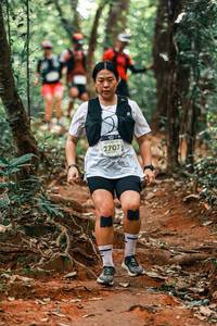 BIB: 
                            <button type="button" onclick="openModal(25723509)" class="btn btn-primary btn-sm float-right btn-popup" data-toggle="modal" data-target=".modal-high-quality">
                        <i class="fas fa-shopping-cart"></i> Add to Cart
                    </button>
                                            <button type="button" onclick="isThisMe(25723509, true)" class="btn btn-success btn-sm float-right btn-popup btn-isme hidden" data-toggle="tooltip" data-placement="bottom" title="นี่คือรูปของคุณใช่ไหม คลิกที่นี่เพื่อเอาเข้าอัลบั้ม">
                        <i class="fas fa-plus"></i> Add to album
                    </button>
                    <button type="button" onclick="isThisMe(25723509, false)" class="btn btn-warning btn-sm float-right btn-popup btn-isnotme hidden">
                        <i class="fas fa-ban"></i> Remove from album
                    </button>