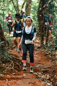 BIB: 
                            <button type="button" onclick="openModal(25719051)" class="btn btn-primary btn-sm float-right btn-popup" data-toggle="modal" data-target=".modal-high-quality">
                        <i class="fas fa-shopping-cart"></i> Add to Cart
                    </button>
                                            <button type="button" onclick="isThisMe(25719051, true)" class="btn btn-success btn-sm float-right btn-popup btn-isme hidden" data-toggle="tooltip" data-placement="bottom" title="นี่คือรูปของคุณใช่ไหม คลิกที่นี่เพื่อเอาเข้าอัลบั้ม">
                        <i class="fas fa-plus"></i> Add to album
                    </button>
                    <button type="button" onclick="isThisMe(25719051, false)" class="btn btn-warning btn-sm float-right btn-popup btn-isnotme hidden">
                        <i class="fas fa-ban"></i> Remove from album
                    </button>