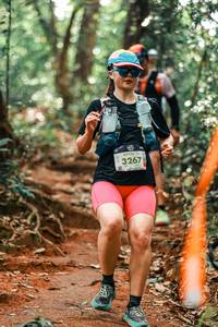 BIB: 
                            <button type="button" onclick="openModal(25723901)" class="btn btn-primary btn-sm float-right btn-popup" data-toggle="modal" data-target=".modal-high-quality">
                        <i class="fas fa-shopping-cart"></i> Add to Cart
                    </button>
                                            <button type="button" onclick="isThisMe(25723901, true)" class="btn btn-success btn-sm float-right btn-popup btn-isme hidden" data-toggle="tooltip" data-placement="bottom" title="นี่คือรูปของคุณใช่ไหม คลิกที่นี่เพื่อเอาเข้าอัลบั้ม">
                        <i class="fas fa-plus"></i> Add to album
                    </button>
                    <button type="button" onclick="isThisMe(25723901, false)" class="btn btn-warning btn-sm float-right btn-popup btn-isnotme hidden">
                        <i class="fas fa-ban"></i> Remove from album
                    </button>