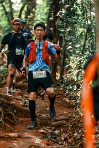 BIB: 
                            <button type="button" onclick="openModal(25960635)" class="btn btn-primary btn-sm float-right btn-popup" data-toggle="modal" data-target=".modal-high-quality">
                        <i class="fas fa-shopping-cart"></i> Add to Cart
                    </button>
                                            <button type="button" onclick="isThisMe(25960635, true)" class="btn btn-success btn-sm float-right btn-popup btn-isme hidden" data-toggle="tooltip" data-placement="bottom" title="นี่คือรูปของคุณใช่ไหม คลิกที่นี่เพื่อเอาเข้าอัลบั้ม">
                        <i class="fas fa-plus"></i> Add to album
                    </button>
                    <button type="button" onclick="isThisMe(25960635, false)" class="btn btn-warning btn-sm float-right btn-popup btn-isnotme hidden">
                        <i class="fas fa-ban"></i> Remove from album
                    </button>