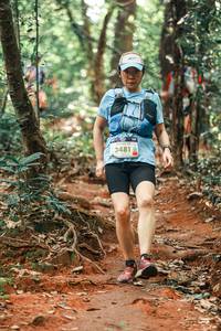 BIB: 
                            <button type="button" onclick="openModal(25725457)" class="btn btn-primary btn-sm float-right btn-popup" data-toggle="modal" data-target=".modal-high-quality">
                        <i class="fas fa-shopping-cart"></i> Add to Cart
                    </button>
                                            <button type="button" onclick="isThisMe(25725457, true)" class="btn btn-success btn-sm float-right btn-popup btn-isme hidden" data-toggle="tooltip" data-placement="bottom" title="นี่คือรูปของคุณใช่ไหม คลิกที่นี่เพื่อเอาเข้าอัลบั้ม">
                        <i class="fas fa-plus"></i> Add to album
                    </button>
                    <button type="button" onclick="isThisMe(25725457, false)" class="btn btn-warning btn-sm float-right btn-popup btn-isnotme hidden">
                        <i class="fas fa-ban"></i> Remove from album
                    </button>