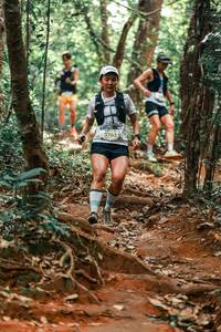 BIB: 
                            <button type="button" onclick="openModal(25720839)" class="btn btn-primary btn-sm float-right btn-popup" data-toggle="modal" data-target=".modal-high-quality">
                        <i class="fas fa-shopping-cart"></i> Add to Cart
                    </button>
                                            <button type="button" onclick="isThisMe(25720839, true)" class="btn btn-success btn-sm float-right btn-popup btn-isme hidden" data-toggle="tooltip" data-placement="bottom" title="นี่คือรูปของคุณใช่ไหม คลิกที่นี่เพื่อเอาเข้าอัลบั้ม">
                        <i class="fas fa-plus"></i> Add to album
                    </button>
                    <button type="button" onclick="isThisMe(25720839, false)" class="btn btn-warning btn-sm float-right btn-popup btn-isnotme hidden">
                        <i class="fas fa-ban"></i> Remove from album
                    </button>