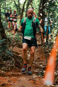 BIB: 
                            <button type="button" onclick="openModal(25728798)" class="btn btn-primary btn-sm float-right btn-popup" data-toggle="modal" data-target=".modal-high-quality">
                        <i class="fas fa-shopping-cart"></i> Add to Cart
                    </button>
                                            <button type="button" onclick="isThisMe(25728798, true)" class="btn btn-success btn-sm float-right btn-popup btn-isme hidden" data-toggle="tooltip" data-placement="bottom" title="นี่คือรูปของคุณใช่ไหม คลิกที่นี่เพื่อเอาเข้าอัลบั้ม">
                        <i class="fas fa-plus"></i> Add to album
                    </button>
                    <button type="button" onclick="isThisMe(25728798, false)" class="btn btn-warning btn-sm float-right btn-popup btn-isnotme hidden">
                        <i class="fas fa-ban"></i> Remove from album
                    </button>