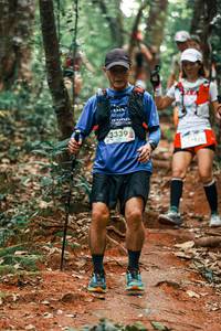 BIB: 
                            <button type="button" onclick="openModal(25963762)" class="btn btn-primary btn-sm float-right btn-popup" data-toggle="modal" data-target=".modal-high-quality">
                        <i class="fas fa-shopping-cart"></i> Add to Cart
                    </button>
                                            <button type="button" onclick="isThisMe(25963762, true)" class="btn btn-success btn-sm float-right btn-popup btn-isme hidden" data-toggle="tooltip" data-placement="bottom" title="นี่คือรูปของคุณใช่ไหม คลิกที่นี่เพื่อเอาเข้าอัลบั้ม">
                        <i class="fas fa-plus"></i> Add to album
                    </button>
                    <button type="button" onclick="isThisMe(25963762, false)" class="btn btn-warning btn-sm float-right btn-popup btn-isnotme hidden">
                        <i class="fas fa-ban"></i> Remove from album
                    </button>