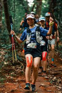 BIB: 
                            <button type="button" onclick="openModal(25961307)" class="btn btn-primary btn-sm float-right btn-popup" data-toggle="modal" data-target=".modal-high-quality">
                        <i class="fas fa-shopping-cart"></i> Add to Cart
                    </button>
                                            <button type="button" onclick="isThisMe(25961307, true)" class="btn btn-success btn-sm float-right btn-popup btn-isme hidden" data-toggle="tooltip" data-placement="bottom" title="นี่คือรูปของคุณใช่ไหม คลิกที่นี่เพื่อเอาเข้าอัลบั้ม">
                        <i class="fas fa-plus"></i> Add to album
                    </button>
                    <button type="button" onclick="isThisMe(25961307, false)" class="btn btn-warning btn-sm float-right btn-popup btn-isnotme hidden">
                        <i class="fas fa-ban"></i> Remove from album
                    </button>