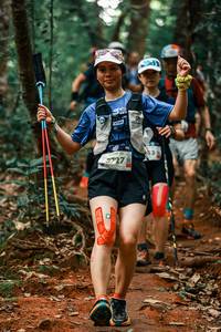 BIB: 
                            <button type="button" onclick="openModal(25961310)" class="btn btn-primary btn-sm float-right btn-popup" data-toggle="modal" data-target=".modal-high-quality">
                        <i class="fas fa-shopping-cart"></i> Add to Cart
                    </button>
                                            <button type="button" onclick="isThisMe(25961310, true)" class="btn btn-success btn-sm float-right btn-popup btn-isme hidden" data-toggle="tooltip" data-placement="bottom" title="นี่คือรูปของคุณใช่ไหม คลิกที่นี่เพื่อเอาเข้าอัลบั้ม">
                        <i class="fas fa-plus"></i> Add to album
                    </button>
                    <button type="button" onclick="isThisMe(25961310, false)" class="btn btn-warning btn-sm float-right btn-popup btn-isnotme hidden">
                        <i class="fas fa-ban"></i> Remove from album
                    </button>