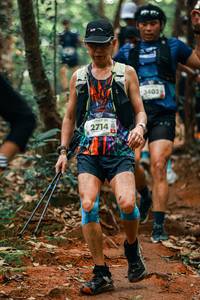 BIB: 
                            <button type="button" onclick="openModal(25722475)" class="btn btn-primary btn-sm float-right btn-popup" data-toggle="modal" data-target=".modal-high-quality">
                        <i class="fas fa-shopping-cart"></i> Add to Cart
                    </button>
                                            <button type="button" onclick="isThisMe(25722475, true)" class="btn btn-success btn-sm float-right btn-popup btn-isme hidden" data-toggle="tooltip" data-placement="bottom" title="นี่คือรูปของคุณใช่ไหม คลิกที่นี่เพื่อเอาเข้าอัลบั้ม">
                        <i class="fas fa-plus"></i> Add to album
                    </button>
                    <button type="button" onclick="isThisMe(25722475, false)" class="btn btn-warning btn-sm float-right btn-popup btn-isnotme hidden">
                        <i class="fas fa-ban"></i> Remove from album
                    </button>