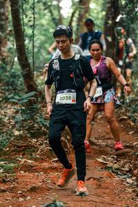 BIB: 
                            <button type="button" onclick="openModal(25722807)" class="btn btn-primary btn-sm float-right btn-popup" data-toggle="modal" data-target=".modal-high-quality">
                        <i class="fas fa-shopping-cart"></i> Add to Cart
                    </button>
                                            <button type="button" onclick="isThisMe(25722807, true)" class="btn btn-success btn-sm float-right btn-popup btn-isme hidden" data-toggle="tooltip" data-placement="bottom" title="นี่คือรูปของคุณใช่ไหม คลิกที่นี่เพื่อเอาเข้าอัลบั้ม">
                        <i class="fas fa-plus"></i> Add to album
                    </button>
                    <button type="button" onclick="isThisMe(25722807, false)" class="btn btn-warning btn-sm float-right btn-popup btn-isnotme hidden">
                        <i class="fas fa-ban"></i> Remove from album
                    </button>